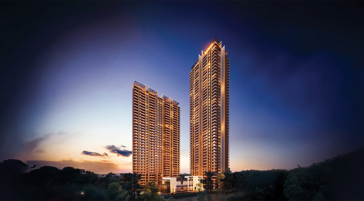 sobha sector 99 gurgaon new project