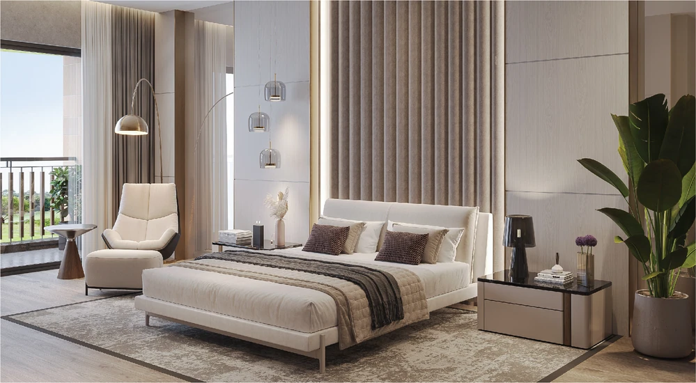 sobha strada sector 106 gurgaon new project