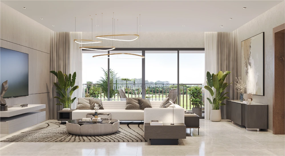 sobha strada sector 106 gurgaon new project commercial project
