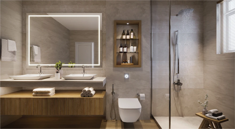 shobha strada sector 106 gurgaon highlights