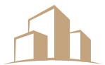 shobha strada dwarka expressway