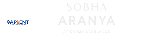 sobha aranya sector 80 gurgaon