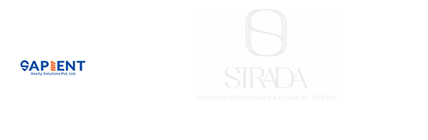 sobha strada sector 106 gurgaon